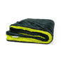 XL Twisted Towel Auto Trockentuch | 1400 GSM