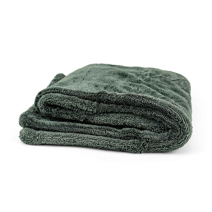 XL Twisted Towel Auto Trockentuch | 1400 GSM