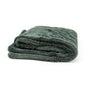 XL Twisted Towel Auto Trockentuch | 1400 GSM