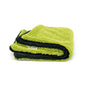 XL Twisted Towel Auto Trockentuch | 1400 GSM