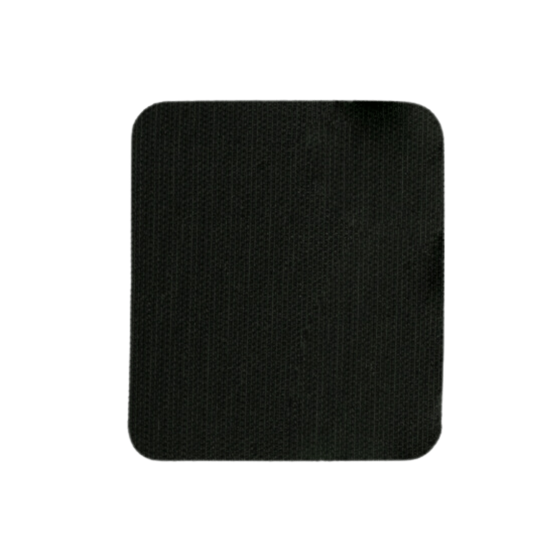 Velcro Mini (crochet uniquement)